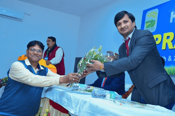 Award photo 1